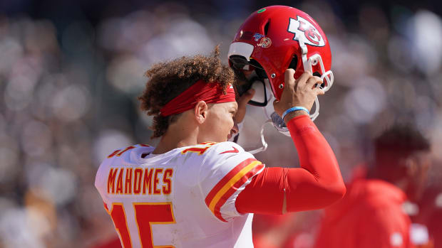patrick-mahomes-how-to-watch-chiefs-ravens.jpg